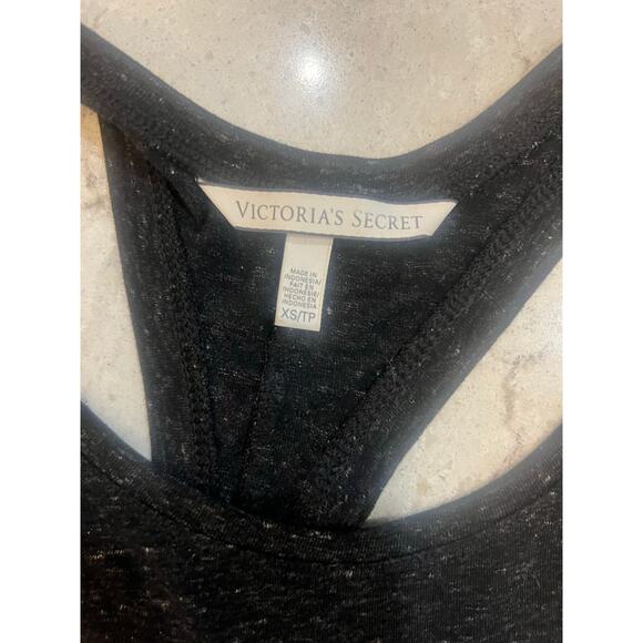 Victoria’s Secret Angel Tank - Picture 4 of 5